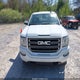 1GTR1LEC5HZ284113 2017 GMC Sierra 1500 auction photo thumbnail 11