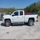 1GTR1LEC5HZ284113 2017 GMC Sierra 1500 auction photo thumbnail 13