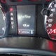 1GTR1LEC5HZ284113 2017 GMC Sierra 1500 auction photo thumbnail 14