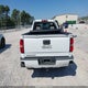 1GTR1LEC5HZ284113 2017 GMC Sierra 1500 auction photo thumbnail 15