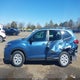 JF2SKADC2MH425676 2021 Subaru Forester auction photo thumbnail 15