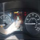 JF2SKADC2MH425676 2021 Subaru Forester auction photo thumbnail 16