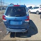 JF2SKADC2MH425676 2021 Subaru Forester auction photo thumbnail 17