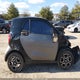 WMEFJ5DA6HK171425 2017 Smart Fortwo Prime auction photo thumbnail 14