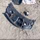 WMEFJ5DA6HK171425 2017 Smart Fortwo Prime auction photo thumbnail 12
