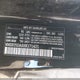 WMEFJ5DA6HK171425 2017 Smart Fortwo Prime auction photo thumbnail 9