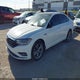 3VWC57BU9KM084517 2019 Volkswagen Jetta 1.4T R-Line/1.4T S/1.4T Se auction photo thumbnail 2