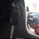4T1BF1FK3GU209690 2016 Toyota Camry Se auction photo thumbnail 11