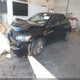 4T1BF1FK3GU209690 2016 Toyota Camry Se auction photo thumbnail 2