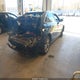 4T1BF1FK3GU209690 2016 Toyota Camry Se auction photo thumbnail 4