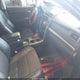 4T1BF1FK3GU209690 2016 Toyota Camry Se auction photo thumbnail 5