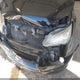4T1BF1FK3GU209690 2016 Toyota Camry Se auction photo thumbnail 6