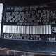 4T1BF1FK3GU209690 2016 Toyota Camry Se auction photo thumbnail 9
