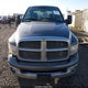 3D7KU28603G701662 2003 Dodge Ram 2500 Slt/Laramie/St auction photo thumbnail 13