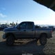 3D7KU28603G701662 2003 Dodge Ram 2500 Slt/Laramie/St auction photo thumbnail 15