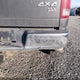 3D7KU28603G701662 2003 Dodge Ram 2500 Slt/Laramie/St auction photo thumbnail 6
