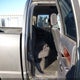 3D7KU28603G701662 2003 Dodge Ram 2500 Slt/Laramie/St auction photo thumbnail 8