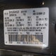 3D7KU28603G701662 2003 Dodge Ram 2500 Slt/Laramie/St auction photo thumbnail 9
