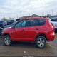 JTMBF4DV1AD039856 2010 Toyota Rav4 auction photo thumbnail 14