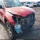 JTMBF4DV1AD039856 2010 Toyota Rav4 auction photo thumbnail 17