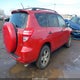 JTMBF4DV1AD039856 2010 Toyota Rav4 auction photo thumbnail 4