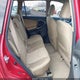 JTMBF4DV1AD039856 2010 Toyota Rav4 auction photo thumbnail 8