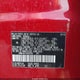 JTMBF4DV1AD039856 2010 Toyota Rav4 auction photo thumbnail 9