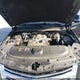 1GYS3KKJ7JR198150 2018 Cadillac Escalade Esv Platinum auction photo thumbnail 10