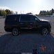 1GYS3KKJ7JR198150 2018 Cadillac Escalade Esv Platinum auction photo thumbnail 13