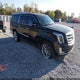 1GYS3KKJ7JR198150 2018 Cadillac Escalade Esv Platinum auction photo thumbnail 1