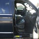 1GYS3KKJ7JR198150 2018 Cadillac Escalade Esv Platinum auction photo thumbnail 5