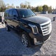 1GYS3KKJ7JR198150 2018 Cadillac Escalade Esv Platinum auction photo thumbnail 6