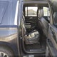 1GYS3KKJ7JR198150 2018 Cadillac Escalade Esv Platinum auction photo thumbnail 8