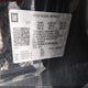 1GYS3KKJ7JR198150 2018 Cadillac Escalade Esv Platinum auction photo thumbnail 9