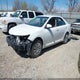 4T1BF1FK5EU468422 2014 Toyota Camry Le auction photo thumbnail 2