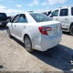 4T1BF1FK5EU468422 2014 Toyota Camry Le auction photo thumbnail 3