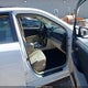 4T1BF1FK5EU468422 2014 Toyota Camry Le auction photo thumbnail 5