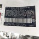 4T1BF1FK5EU468422 2014 Toyota Camry Le auction photo thumbnail 9