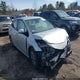 JTDKARFP5H3031947 2017 Toyota Prius Prime Premium auction photo thumbnail 14