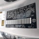 JTDKARFP5H3031947 2017 Toyota Prius Prime Premium auction photo thumbnail 9