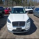 5LMCJ1D91MUL02008 2021 Lincoln Corsair Standard auction photo thumbnail 12