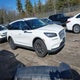 5LMCJ1D91MUL02008 2021 Lincoln Corsair Standard auction photo thumbnail 13