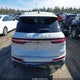 5LMCJ1D91MUL02008 2021 Lincoln Corsair Standard auction photo thumbnail 16