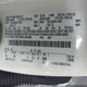 5LMCJ1D91MUL02008 2021 Lincoln Corsair Standard auction photo thumbnail 9