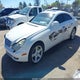 WDDDJ75X26A063316 2006 Mercedes-Benz Cls 500 auction photo thumbnail 2