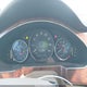 WDDDJ75X26A063316 2006 Mercedes-Benz Cls 500 auction photo thumbnail 7