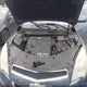 2GNFLDE59C6301284 2012 Chevrolet Equinox 1Lt auction photo thumbnail 10