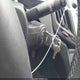 2GNFLDE59C6301284 2012 Chevrolet Equinox 1Lt auction photo thumbnail 11