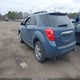 2GNFLDE59C6301284 2012 Chevrolet Equinox 1Lt auction photo thumbnail 3