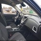 2GNFLDE59C6301284 2012 Chevrolet Equinox 1Lt auction photo thumbnail 5